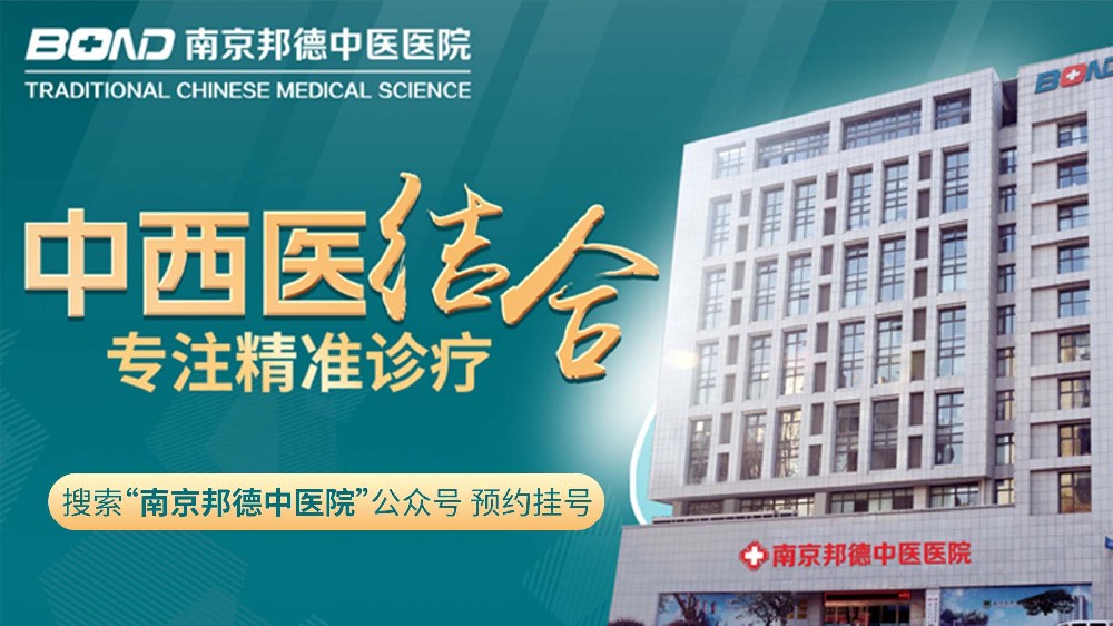 组 1.jpg