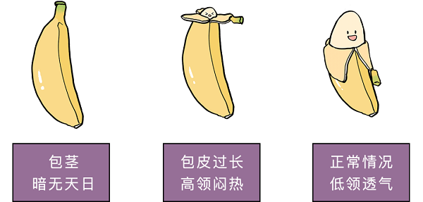 1666854932343115.jpeg f5520fa0f7096268eef8169beca55587.jpeg