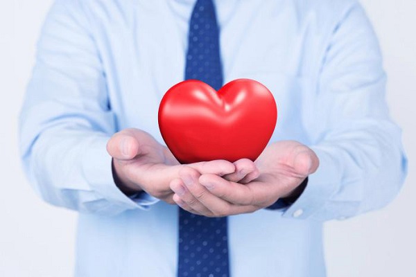 1667548026293758.jpeg 6bc6fde630a2f1d35e3c9936428b5e3e.jpeg