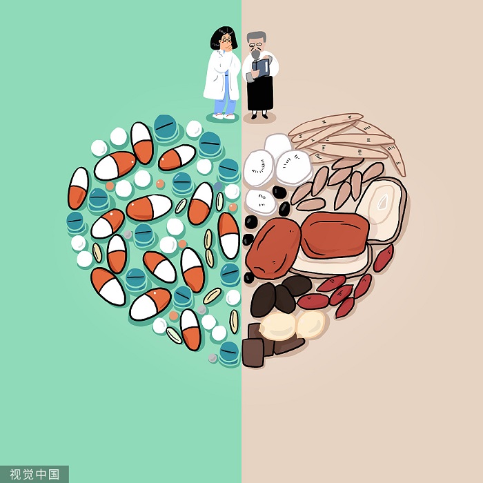 [南京不育医院]:男性不育症的中西医病因病机的区别