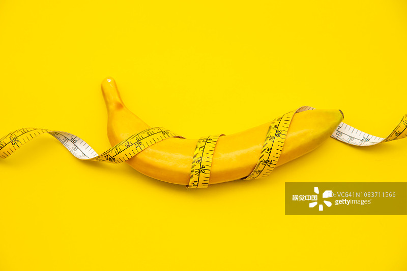 1673160372854626.jpg VCG41N1083711566.jpg