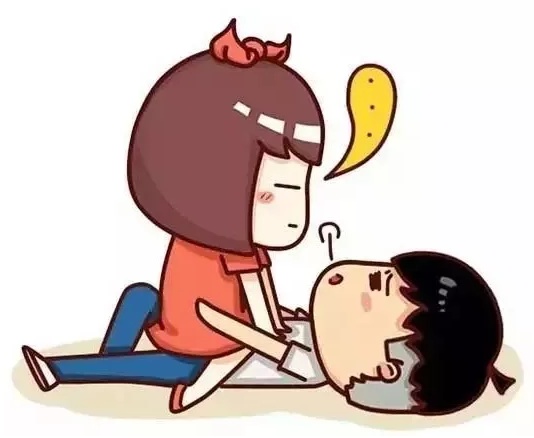 怎么判断是否是早泄?南京看男科哪个医院好?