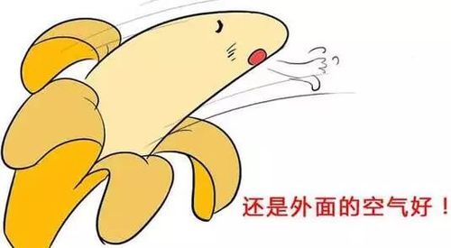 做包皮手术后会有哪些好处呢?