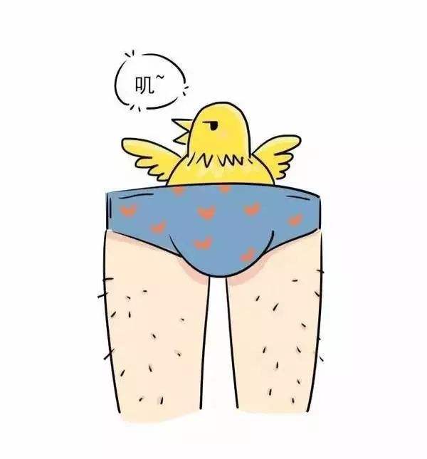 医生解答:龟头炎很容易在性生活的时候传染给伴侣