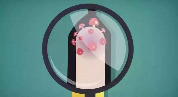 南京邦德医院院长:男人出现龟头红痒大多是由包皮龟头炎疾病引起的