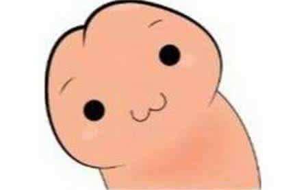 【南京割包皮医院】包皮过长的男性需注意阴部清洗